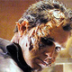 Image for article titled You Can't Stop The Terminator (We Hope!)